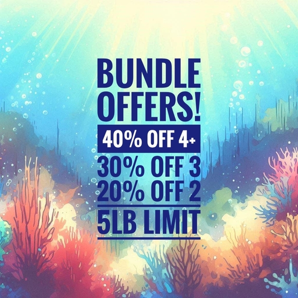 Reference Point Turtleneck in Black and Devon Cream Women's Large - Picture 12 of 12